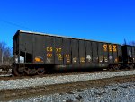 CSX 301361